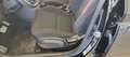 Hyundai i20 1.0 T-GDI DCT N Line Noir - thumbnail 9