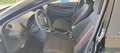 Hyundai i20 1.0 T-GDI DCT N Line Noir - thumbnail 19