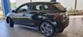 Hyundai i20 1.0 T-GDI DCT N Line Noir - thumbnail 6