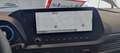 Hyundai i20 1.0 T-GDI DCT N Line Noir - thumbnail 13
