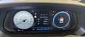 Hyundai i20 1.0 T-GDI DCT N Line Noir - thumbnail 12