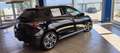 Hyundai i20 1.0 T-GDI DCT N Line Noir - thumbnail 23