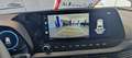 Hyundai i20 1.0 T-GDI DCT N Line Noir - thumbnail 4