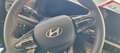 Hyundai i20 1.0 T-GDI DCT N Line Noir - thumbnail 18