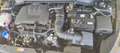 Hyundai i20 1.0 T-GDI DCT N Line Noir - thumbnail 14