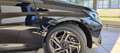 Hyundai i20 1.0 T-GDI DCT N Line Noir - thumbnail 22