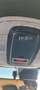 Hyundai i20 1.0 T-GDI DCT N Line Noir - thumbnail 15