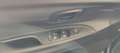 Hyundai i20 1.0 T-GDI DCT N Line Noir - thumbnail 21