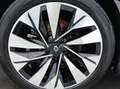 Renault Rafale Techno E-Tech FullHybrid 200 Schwarz - thumbnail 20