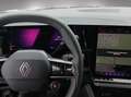 Renault Rafale Techno E-Tech FullHybrid 200 Schwarz - thumbnail 10