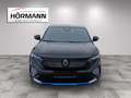 Renault Rafale Techno E-Tech FullHybrid 200 Schwarz - thumbnail 8