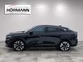Renault Rafale Techno E-Tech FullHybrid 200 Schwarz - thumbnail 2