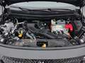 Renault Rafale Techno E-Tech FullHybrid 200 Schwarz - thumbnail 19