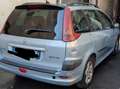 Peugeot 206 206 SW SW 1.4 hdi S Blu/Azzurro - thumbnail 7