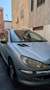 Peugeot 206 206 SW SW 1.4 hdi S Blu/Azzurro - thumbnail 2