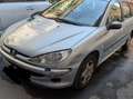 Peugeot 206 206 SW SW 1.4 hdi S Blu/Azzurro - thumbnail 5