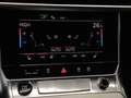 Audi A6 50 TFSIe Q 2x S LINE LM21 LEDER PAN Grau - thumbnail 16