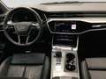 Audi A6 50 TFSIe Q 2x S LINE LM21 LEDER PAN Grau - thumbnail 5