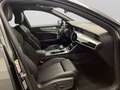 Audi A6 50 TFSIe Q 2x S LINE LM21 LEDER PAN Grau - thumbnail 4