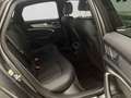 Audi A6 50 TFSIe Q 2x S LINE LM21 LEDER PAN Grau - thumbnail 6