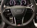 Audi A6 50 TFSIe Q 2x S LINE LM21 LEDER PAN Grau - thumbnail 9