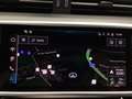 Audi A6 50 TFSIe Q 2x S LINE LM21 LEDER PAN Grau - thumbnail 12