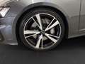 Audi A6 50 TFSIe Q 2x S LINE LM21 LEDER PAN Grau - thumbnail 7