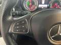 Mercedes-Benz GLA 180 d Navi*Parkpilot v&h*SERVICEHEFT gepflegt Schwarz - thumbnail 14