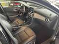 Mercedes-Benz GLA 180 d Navi*Parkpilot v&h*SERVICEHEFT gepflegt Schwarz - thumbnail 11