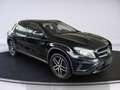 Mercedes-Benz GLA 180 d Navi*Parkpilot v&h*SERVICEHEFT gepflegt Schwarz - thumbnail 7