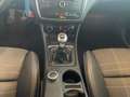 Mercedes-Benz GLA 180 d Navi*Parkpilot v&h*SERVICEHEFT gepflegt Schwarz - thumbnail 21