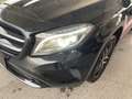Mercedes-Benz GLA 180 d Navi*Parkpilot v&h*SERVICEHEFT gepflegt Schwarz - thumbnail 23