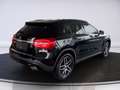 Mercedes-Benz GLA 180 d Navi*Parkpilot v&h*SERVICEHEFT gepflegt Schwarz - thumbnail 6