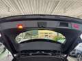Mercedes-Benz GLA 180 d Navi*Parkpilot v&h*SERVICEHEFT gepflegt Schwarz - thumbnail 25