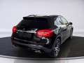 Mercedes-Benz GLA 180 d Navi*Parkpilot v&h*SERVICEHEFT gepflegt Schwarz - thumbnail 5