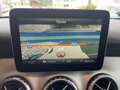 Mercedes-Benz GLA 180 d Navi*Parkpilot v&h*SERVICEHEFT gepflegt Schwarz - thumbnail 19