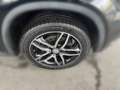 Mercedes-Benz GLA 180 d Navi*Parkpilot v&h*SERVICEHEFT gepflegt Schwarz - thumbnail 22
