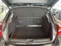 Mercedes-Benz GLA 180 d Navi*Parkpilot v&h*SERVICEHEFT gepflegt Schwarz - thumbnail 26