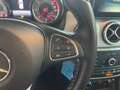 Mercedes-Benz GLA 180 d Navi*Parkpilot v&h*SERVICEHEFT gepflegt Schwarz - thumbnail 15