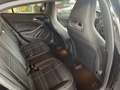 Mercedes-Benz GLA 180 d Navi*Parkpilot v&h*SERVICEHEFT gepflegt Schwarz - thumbnail 10
