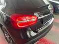 Mercedes-Benz GLA 180 d Navi*Parkpilot v&h*SERVICEHEFT gepflegt Schwarz - thumbnail 24