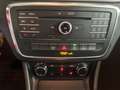 Mercedes-Benz GLA 180 d Navi*Parkpilot v&h*SERVICEHEFT* Schaltgetriebe Zwart - thumbnail 20