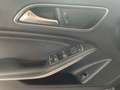 Mercedes-Benz GLA 180 d Navi*Parkpilot v&h Schaltgetriebe Schwarz - thumbnail 12
