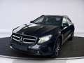Mercedes-Benz GLA 180 d Navi*Parkpilot v&h*SERVICEHEFT gepflegt Schwarz - thumbnail 3