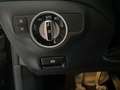 Mercedes-Benz GLA 180 d Navi*Parkpilot v&h*SERVICEHEFT gepflegt Schwarz - thumbnail 13