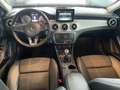 Mercedes-Benz GLA 180 d Navi*Parkpilot v&h Schaltgetriebe Schwarz - thumbnail 9