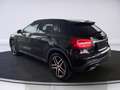 Mercedes-Benz GLA 180 d Navi*Parkpilot v&h*SERVICEHEFT gepflegt Schwarz - thumbnail 4