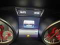 Mercedes-Benz GLA 180 d Navi*Parkpilot v&h*SERVICEHEFT gepflegt Schwarz - thumbnail 16