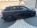 Audi RS3 RS3 Sportback 2.5 tfsi quattro s-tronic Nero - thumbnail 4