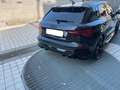 Audi RS3 RS3 Sportback 2.5 tfsi quattro s-tronic Nero - thumbnail 5